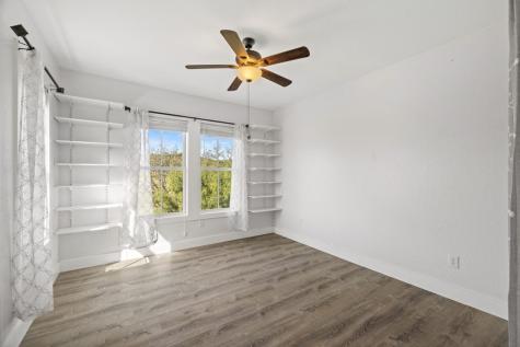 270 Oak Hollow Drive Kerrville TX 78028