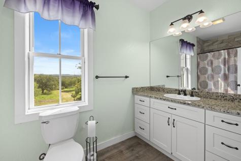 270 Oak Hollow Drive Kerrville TX 78028