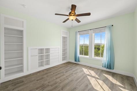 270 Oak Hollow Drive Kerrville TX 78028