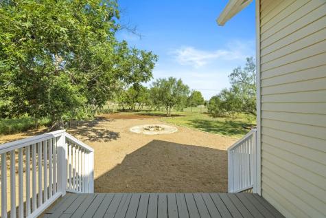 270 Oak Hollow Drive Kerrville TX 78028