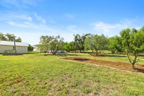 270 Oak Hollow Drive Kerrville TX 78028