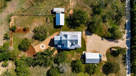 270 Oak Hollow Drive Kerrville TX 78028