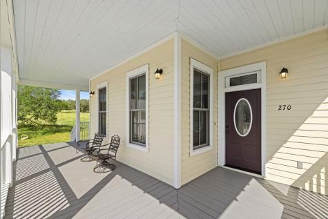 270 Oak Hollow Drive Kerrville TX 78028