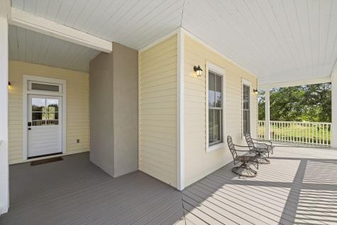 270 Oak Hollow Drive Kerrville TX 78028