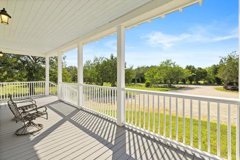 270 Oak Hollow Drive Kerrville TX 78028