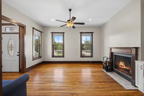 270 Oak Hollow Drive Kerrville TX 78028