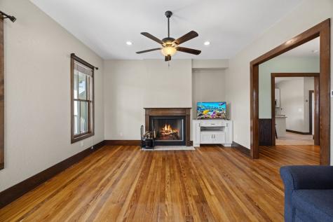 270 Oak Hollow Drive Kerrville TX 78028
