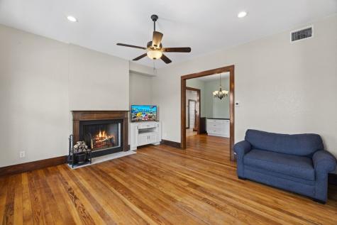 270 Oak Hollow Drive Kerrville TX 78028