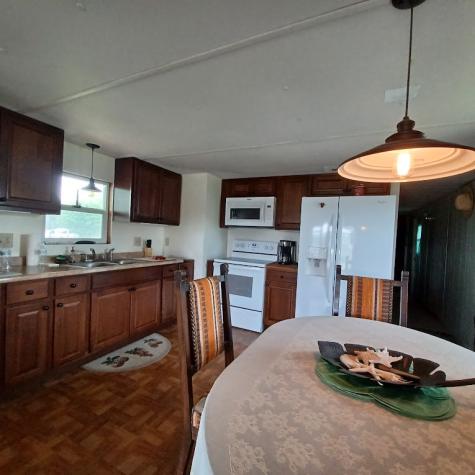 8438 Wharton Dock Road Bandera TX 78003
