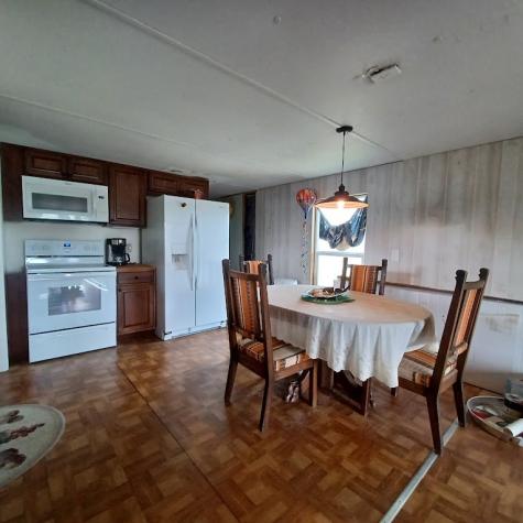 8438 Wharton Dock Road Bandera TX 78003