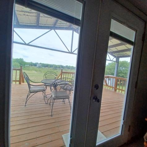 8438 Wharton Dock Road Bandera TX 78003