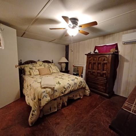 8438 Wharton Dock Road Bandera TX 78003