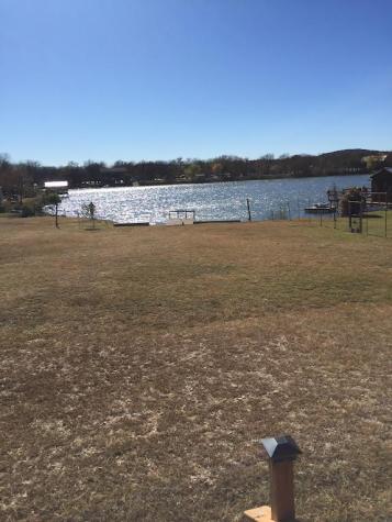 8438 Wharton Dock Road Bandera TX 78003