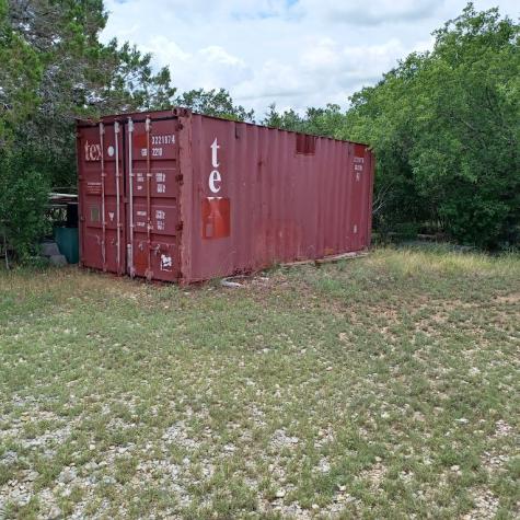 8438 Wharton Dock Road Bandera TX 78003