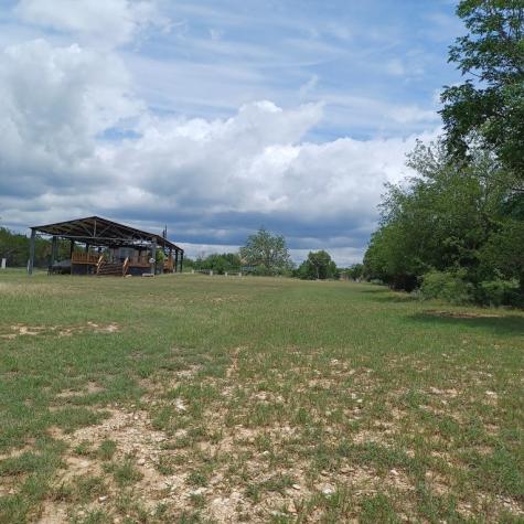 8438 Wharton Dock Road Bandera TX 78003