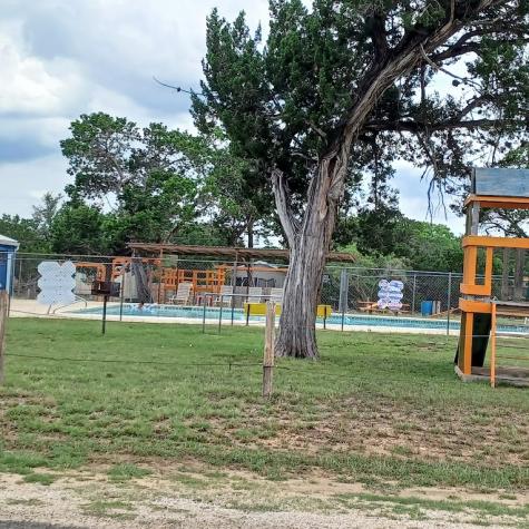 8438 Wharton Dock Road Bandera TX 78003