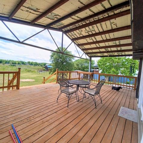 8438 Wharton Dock Road Bandera TX 78003