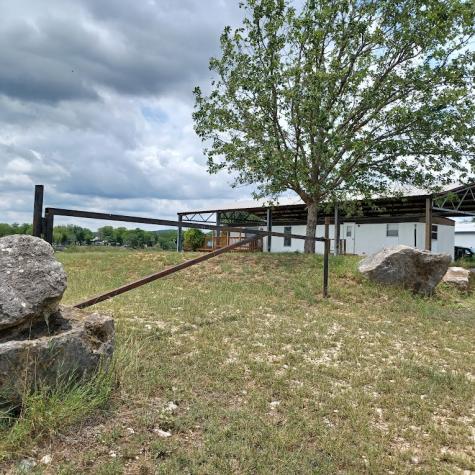 8438 Wharton Dock Road Bandera TX 78003