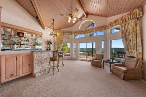 125 Crestline Drive Kerrville TX 78028