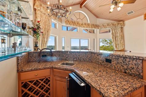 125 Crestline Drive Kerrville TX 78028