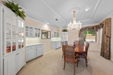 125 Crestline Drive Kerrville TX 78028