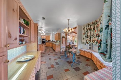 125 Crestline Drive Kerrville TX 78028