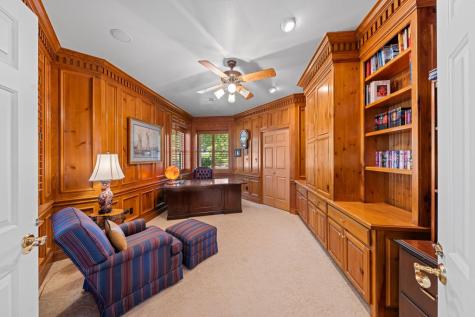 125 Crestline Drive Kerrville TX 78028