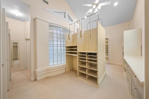 125 Crestline Drive Kerrville TX 78028