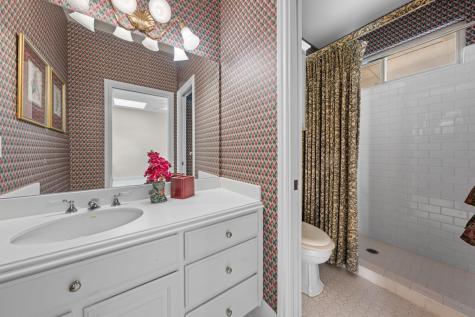 125 Crestline Drive Kerrville TX 78028