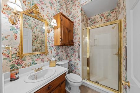 125 Crestline Drive Kerrville TX 78028