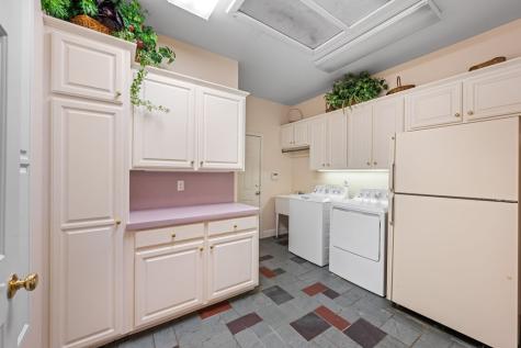 125 Crestline Drive Kerrville TX 78028