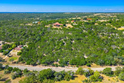 125 Crestline Drive Kerrville TX 78028