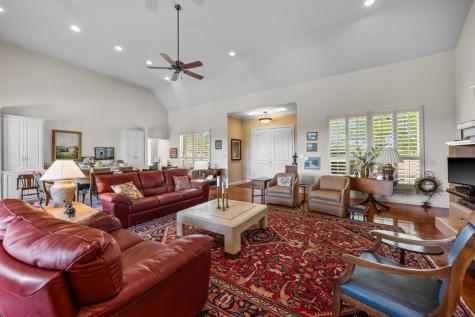 101 Crestline Drive Kerrville TX 78028