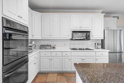 101 Crestline Drive Kerrville TX 78028