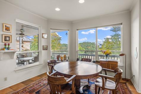101 Crestline Drive Kerrville TX 78028