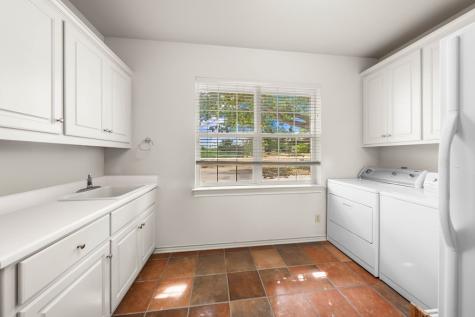 101 Crestline Drive Kerrville TX 78028