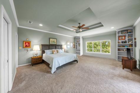 101 Crestline Drive Kerrville TX 78028