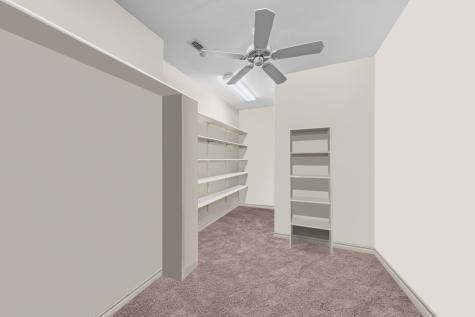 101 Crestline Drive Kerrville TX 78028