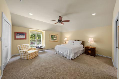101 Crestline Drive Kerrville TX 78028