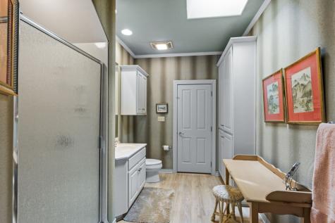 101 Crestline Drive Kerrville TX 78028