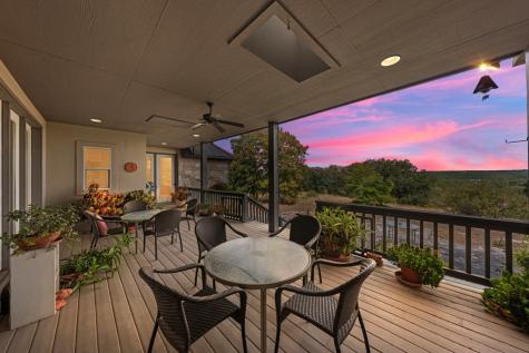 101 Crestline Drive Kerrville TX 78028