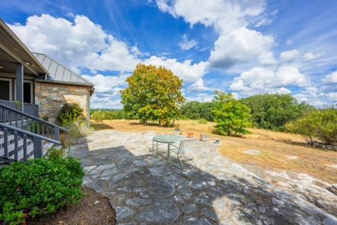101 Crestline Drive Kerrville TX 78028