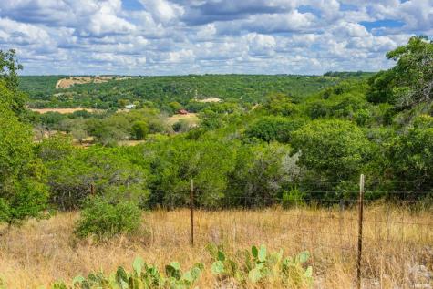 101 Crestline Drive Kerrville TX 78028