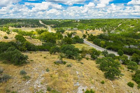 101 Crestline Drive Kerrville TX 78028
