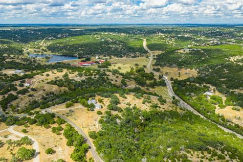 101 Crestline Drive Kerrville TX 78028