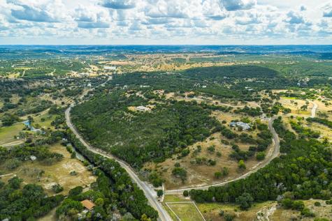 101 Crestline Drive Kerrville TX 78028