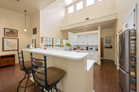 1814 Woodstone Drive Kerrville TX 78028