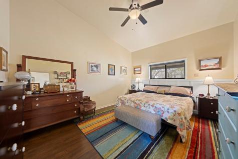 1814 Woodstone Drive Kerrville TX 78028