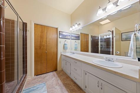 1814 Woodstone Drive Kerrville TX 78028