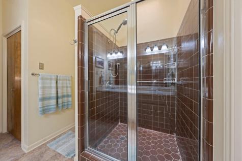 1814 Woodstone Drive Kerrville TX 78028